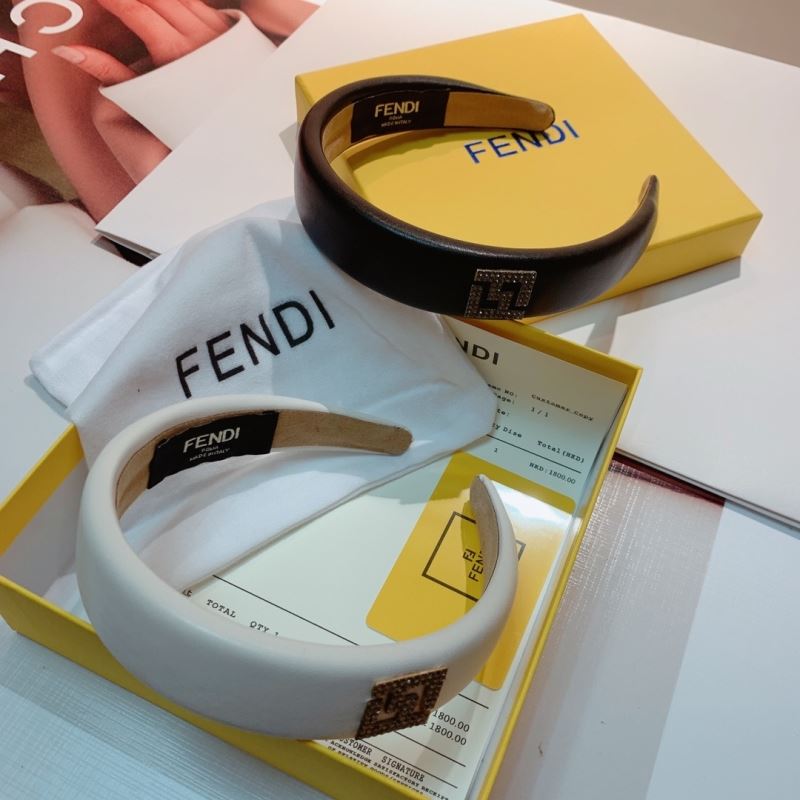 FENDI